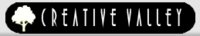 Creative Valley logo