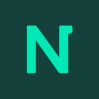 Nudge Rewards logo