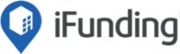 iFunding logo