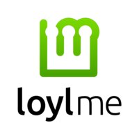 Loyl.me logo