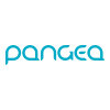 Pangea Payments logo