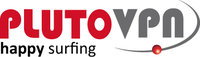 PlutoVPN logo