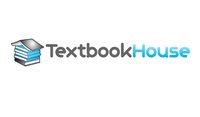 Textbookhouse logo