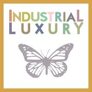 Industrial Luxury Group Inc. logo