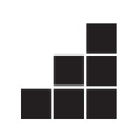 Preact logo