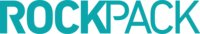 Rockpack logo