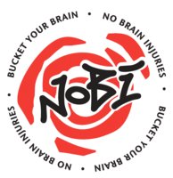 NOBI logo
