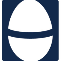 Hatch logo