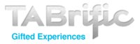 Tabrific logo