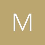 Muchness logo