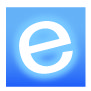 ENEEDO logo