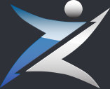 BodModz logo