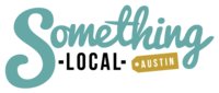 Something Local logo