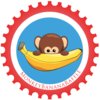 MonkeyBananaRaffle -  mobile games social games social media platforms