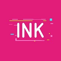 Movable Ink logo