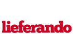 Lieferando logo