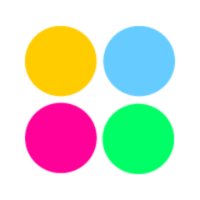 sosyalog logo