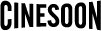 Cinesoon logo