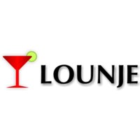 Lounje.com logo