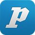 Paragraph logo