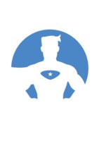 Event0 - Never Miss An Event logo