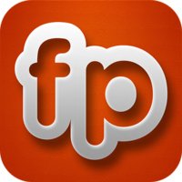 FunPuntos logo