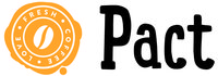 Pact logo