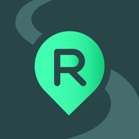 RideScout logo