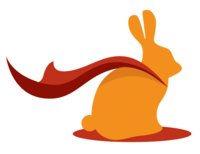 MerchHero logo