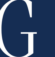 Given Goods Co. logo