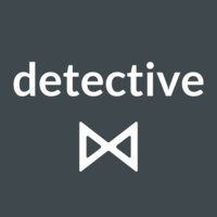Charlie App logo