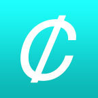 Couturia logo