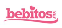 Bebitos logo