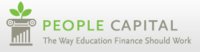 People Capital logo