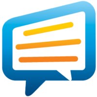 Verbble logo