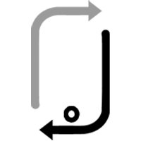 DogTown Media logo