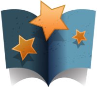 Demibooks logo