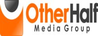 Other Half Media Group logo