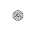 Deponex logo
