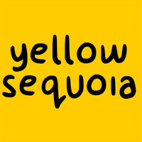 Yellow Sequoia LLC, 2011 logo