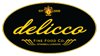 Delicco Fine Food Company logo