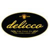 Delicco Fine Food Company - 