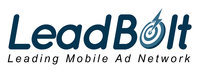 LeadBolt logo