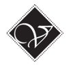 Voncierge logo