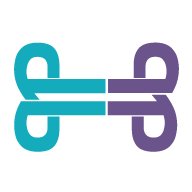 PetParent logo
