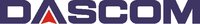 Dascom Holdings logo
