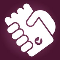 Eventcheq logo