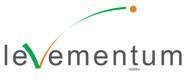 Levementum logo