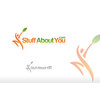 StuffAboutYou -  marketplaces