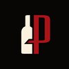 Partender logo | Account Executive (AE) Partender logo